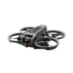 DJI Avata 2 Fly More Combo: What You Need To Know